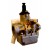carburateur 21mm Amal SR-2000